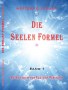 Buch1_front