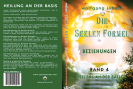 Cover_Buch4