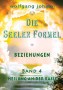 Cover_front_Buch4