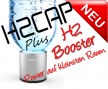 h2cap-booster-power1