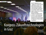 Grazer Kongress