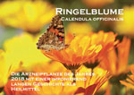 Ringelblume