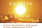 Lammas