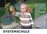 Systemschule