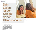 Der Spiegel