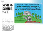 Systemschule