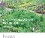 Grossmutters Wissen