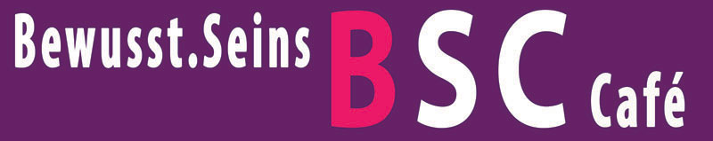 BewusstseinsCafe